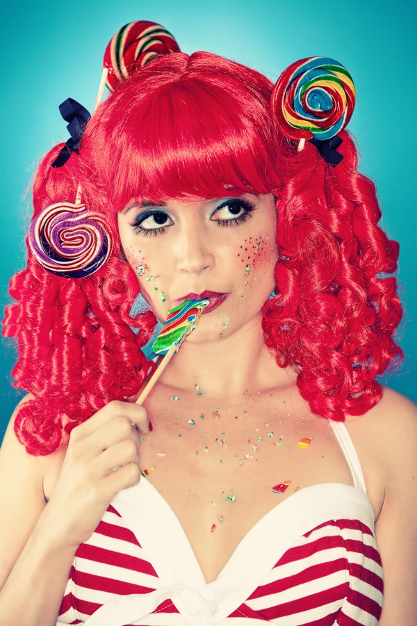 Photograph by dwfotos