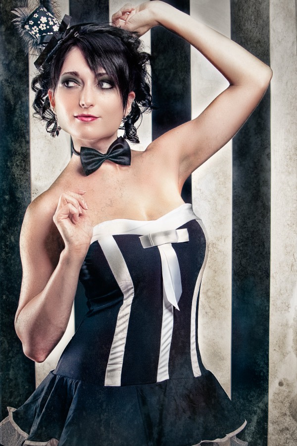 Photograph by dwfotos