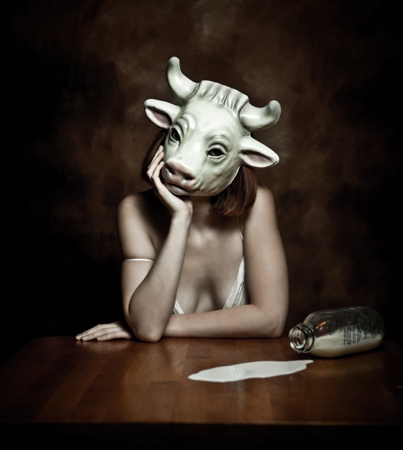 Photograph by dwfotos