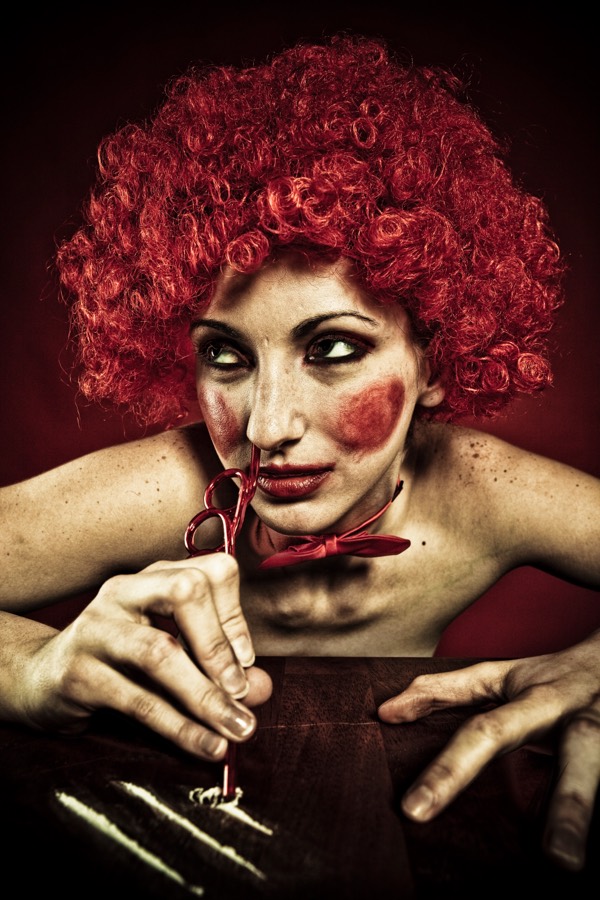 Photograph by dwfotos